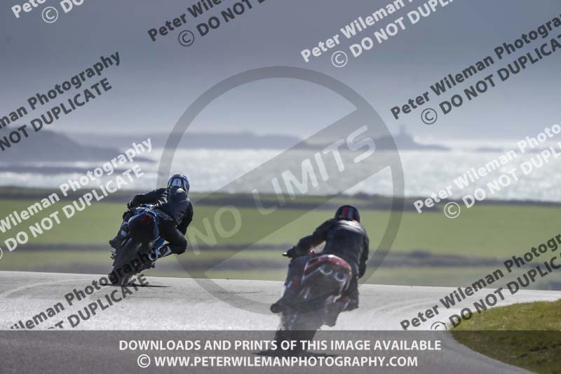 anglesey no limits trackday;anglesey photographs;anglesey trackday photographs;enduro digital images;event digital images;eventdigitalimages;no limits trackdays;peter wileman photography;racing digital images;trac mon;trackday digital images;trackday photos;ty croes